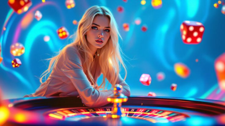 Bitcasino Live Betting