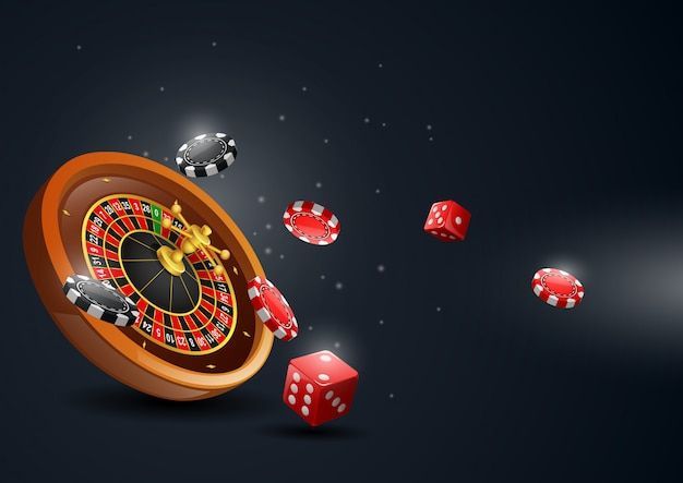 Bitcasino Welcome Bonus