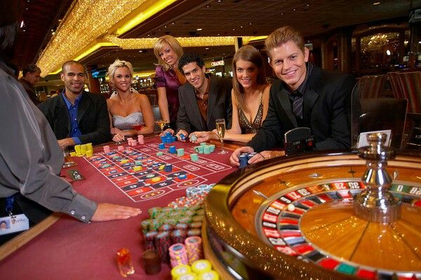 Bitcasino Live Betting