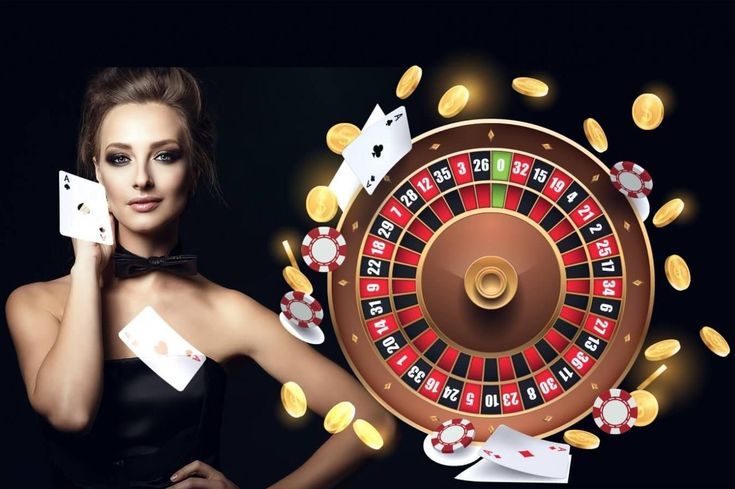 Bitcasino Live Betting