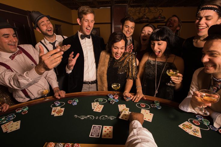 Bitcasino Welcome Bonus