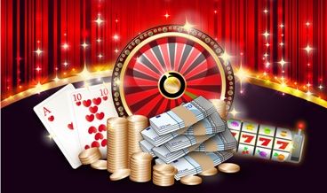 Bitcasino Live Betting