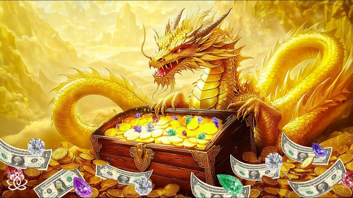 Bitcasino Live Casino