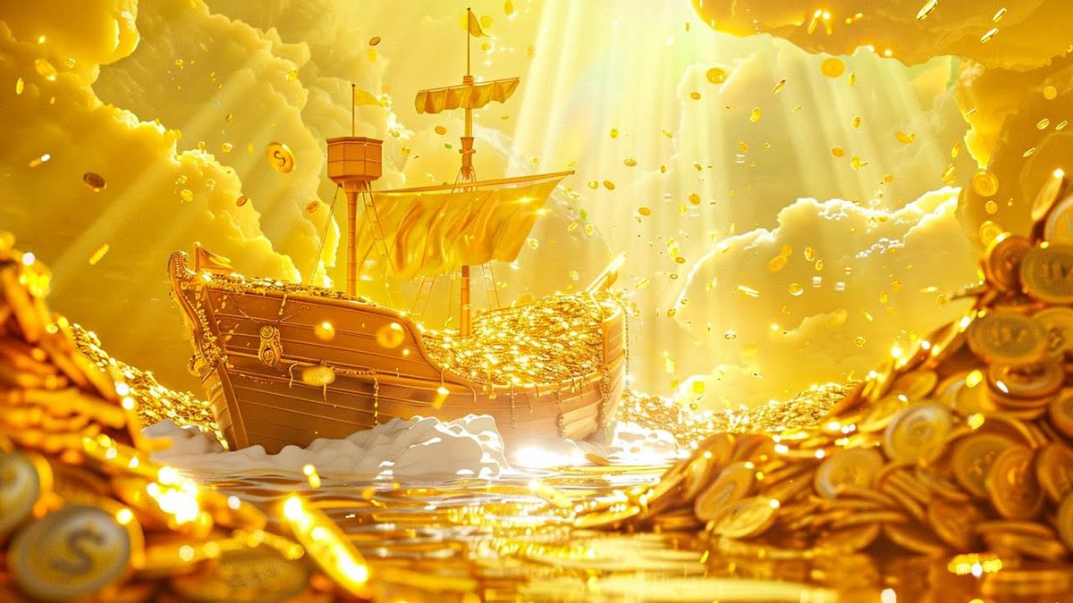 Bitcasino Live Betting