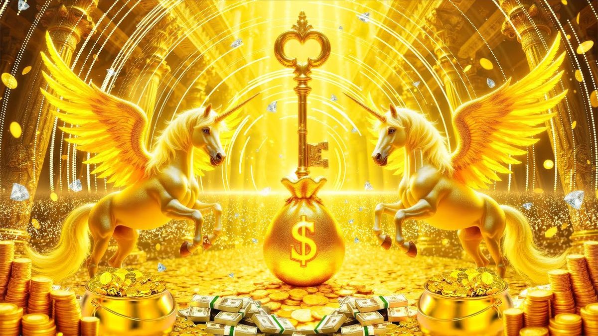 Bitcasino Welcome Bonus