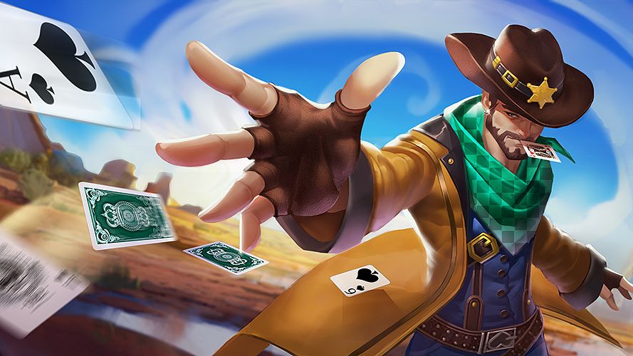 Bitcasino Live Casino