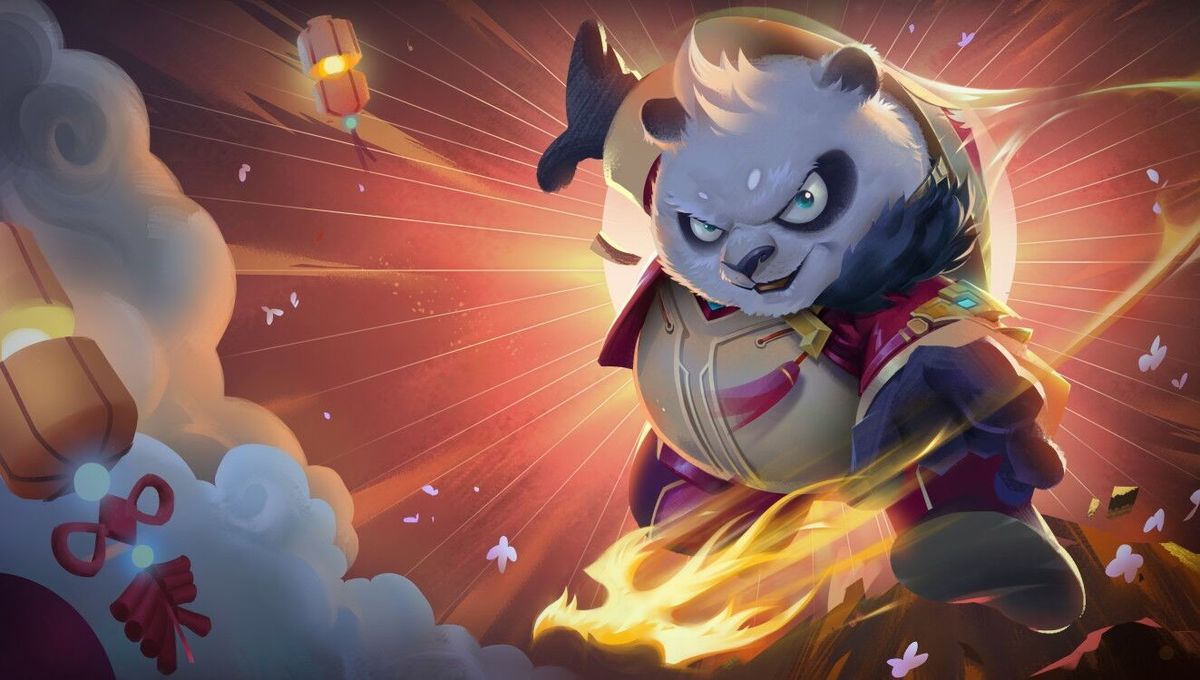 Bitcasino Welcome Bonus