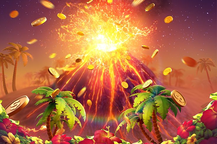 Bitcasino Welcome Bonus