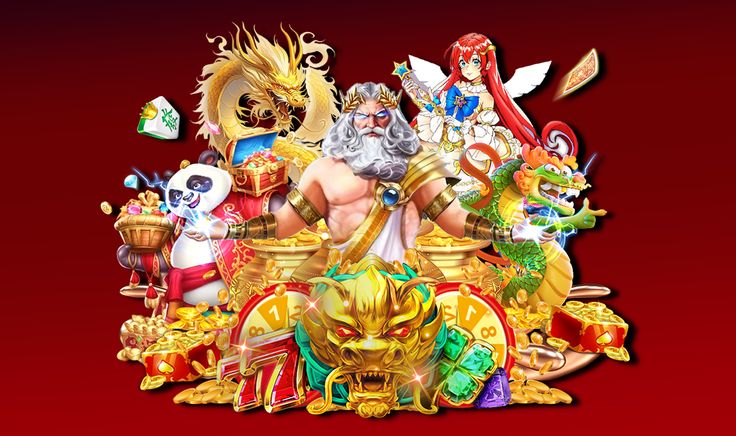 Bitcasino Welcome Bonus