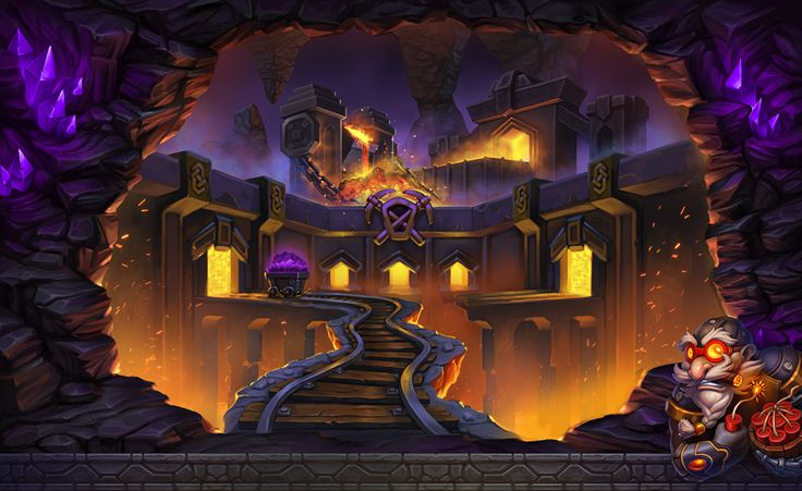 Bitcasino Welcome Bonus