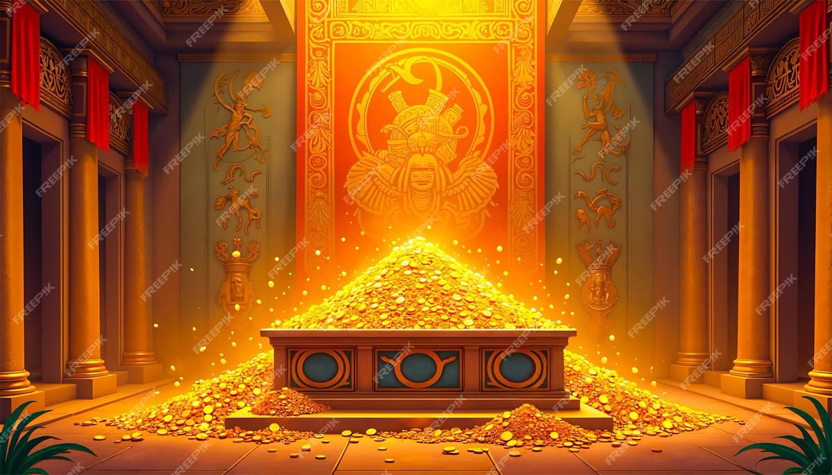 Bitcasino Live Betting